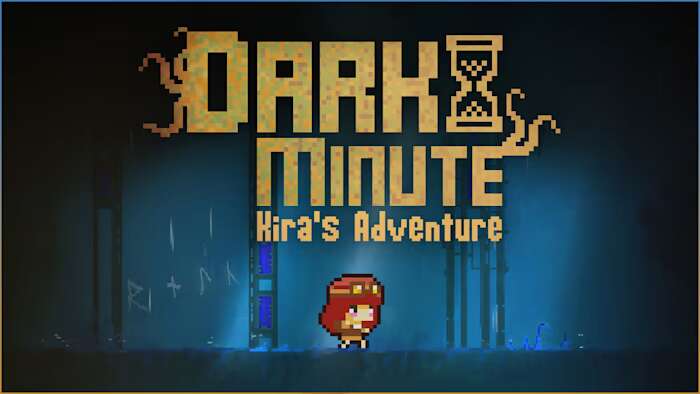 switch520游戏_黑暗时刻：基拉历险记_DARK MINUTE Kira’s Adventure_0