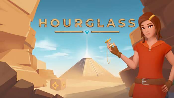 switch520游戏_沙漏_Hourglass_0