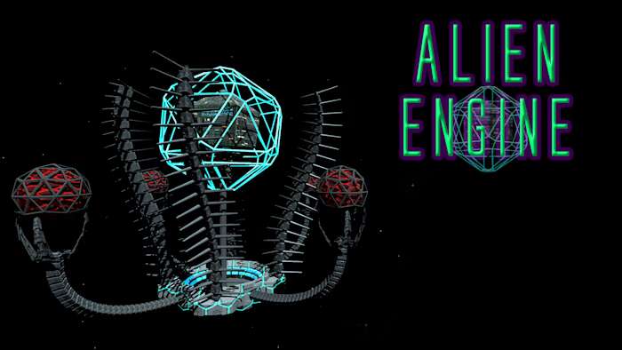 switch520游戏_外星引擎_Alien Engine_0