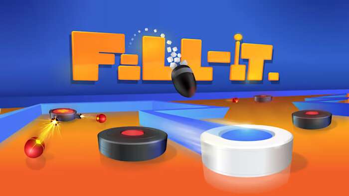 switch520游戏_Fillit_0