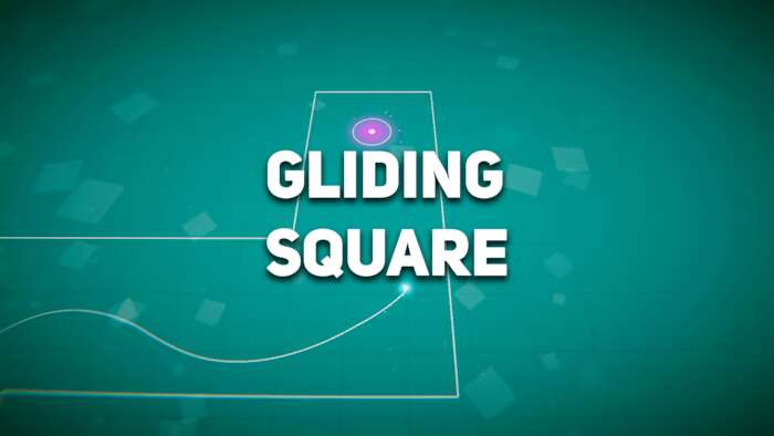 switch520游戏_滑翔广场_Gliding Square_0