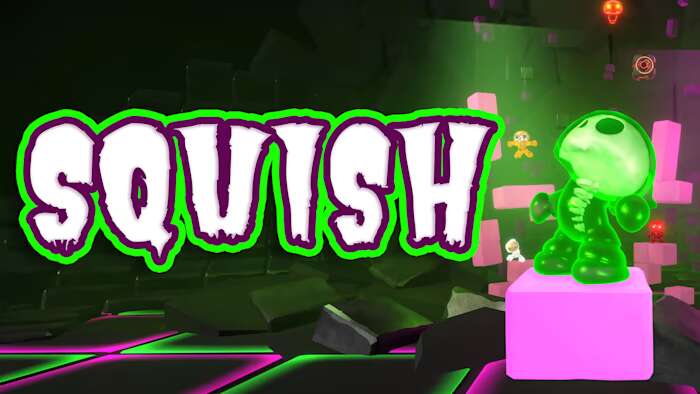 switch520游戏_骷髅果酱_Squish_0