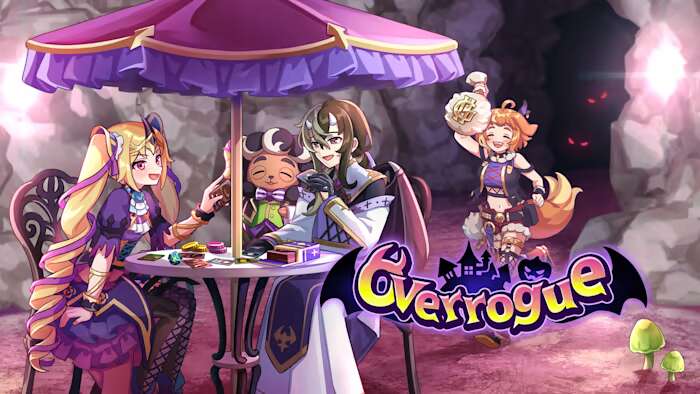 switch520游戏_无赖_Overrogue_0