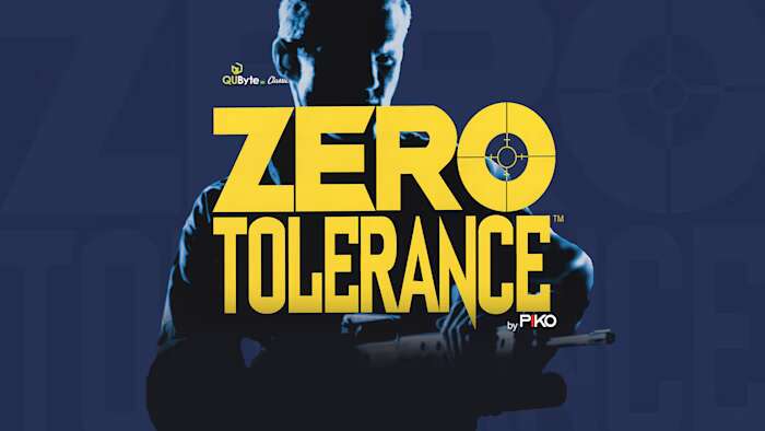 switch520游戏_零容忍_QUByte Classics Zero Tolerance Collection by PIKO_0