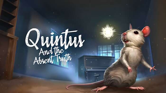 switch520游戏_昆特斯与缺席的真相_Quintus and the Absent Truth_0