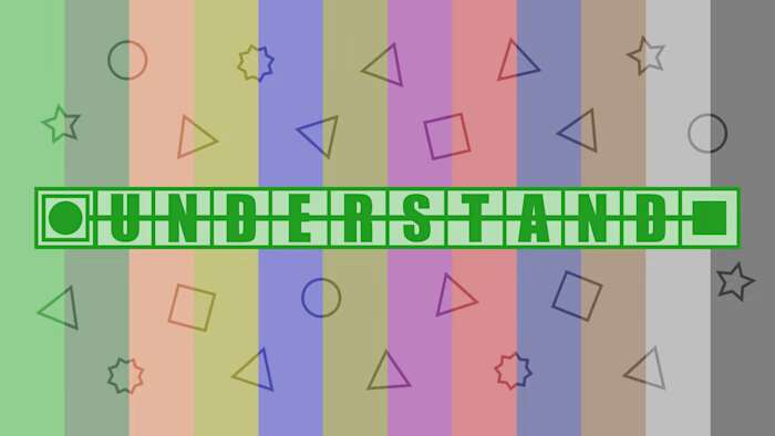 switch520游戏_理解_Understand_0