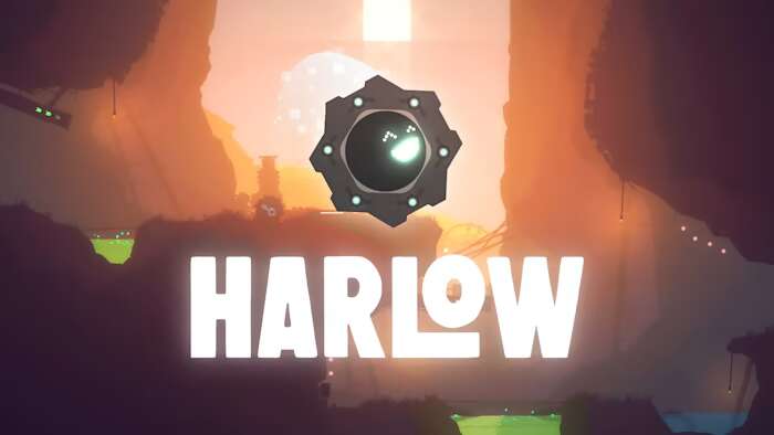 switch520游戏_哈洛_Harlow_0