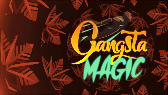 switch520游戏_黑帮魔术_Gangsta Magic_0