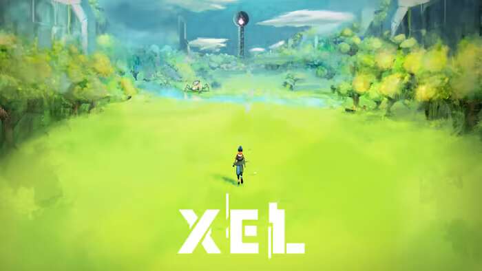 switch520游戏_赛尔_XEL_0