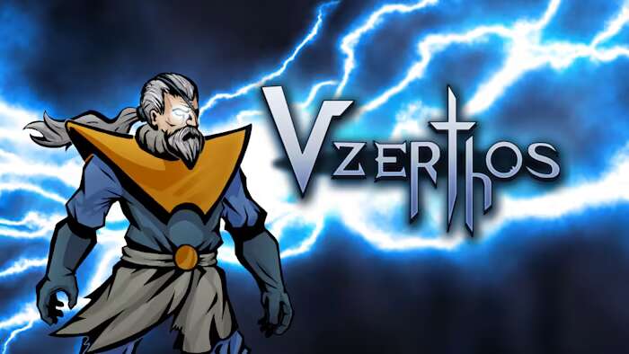 switch520游戏_维尔索斯：雷霆继承人_Vzerthos The Heir of Thunder_0