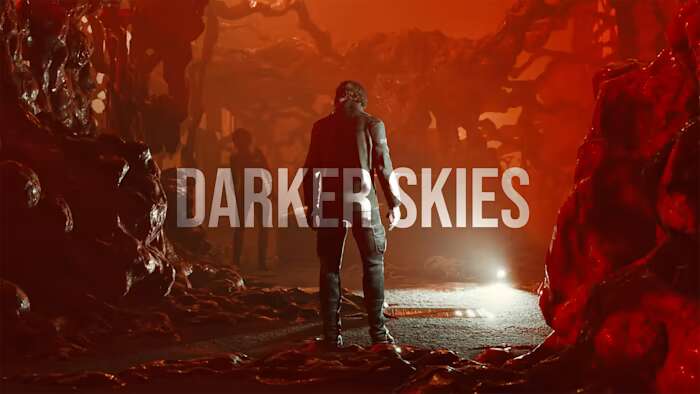 switch520游戏_黑暗天际_Darker Skies_0
