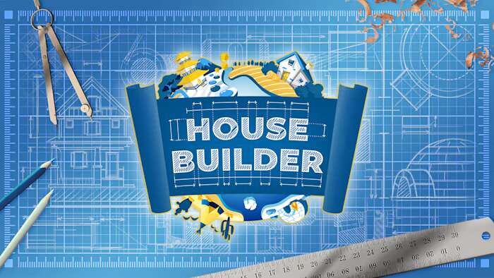 switch520游戏_房屋建造者_House Builder_0