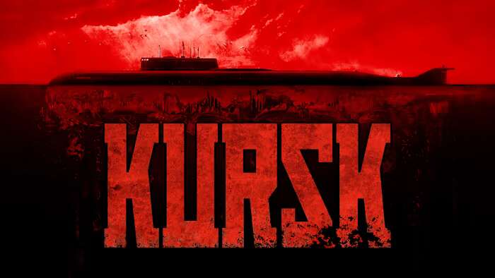 switch520游戏_库尔斯克_KURSK_0