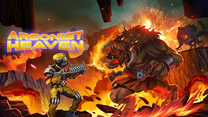 switch520游戏_纵火天堂_Arsonist Heaven_0