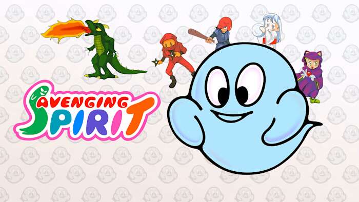 switch520游戏_复仇精灵_Avenging Spirit_0