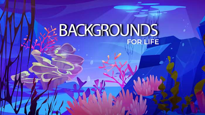 switch520游戏_生活背景_Backgrounds for life_0