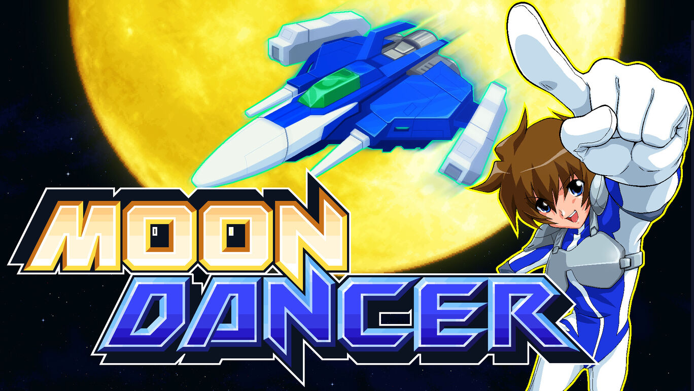 switch520游戏_月舞者_Moon Dancer_ムーンダンサー_0
