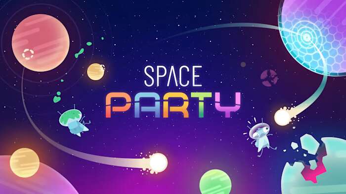 switch520游戏_太空派对_Space Party_0
