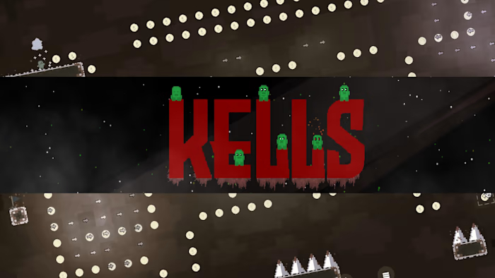 switch520游戏_凯欧斯_Kells_0