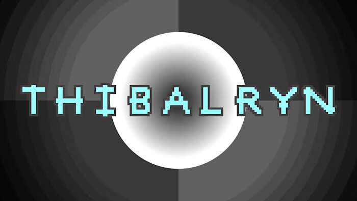 switch520游戏_瑟伯林_Thibalryn_0