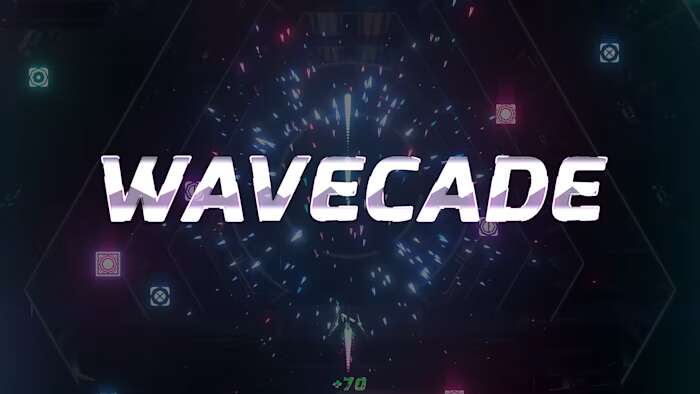 switch520游戏_Wavecade_0