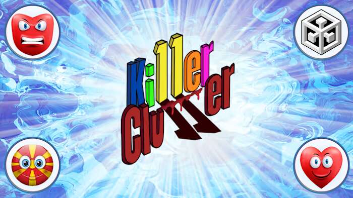 switch520游戏_杀手级寻物_Ki11er Clutter_0
