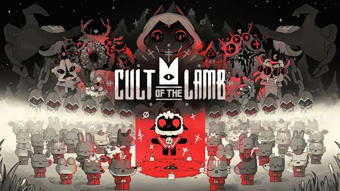 switch520游戏_咩咩启示录_Cult of the Lamb_0