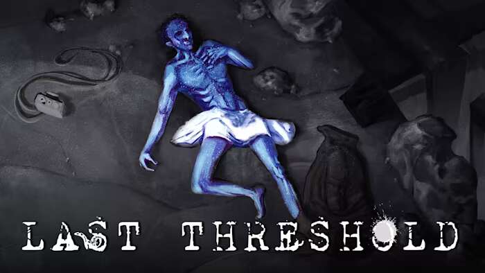 switch520游戏_最后阈值_Last Threshold_0