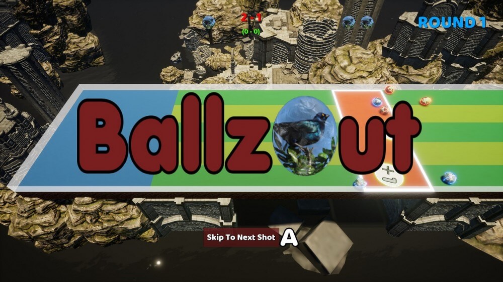 switch520游戏_滚出去_BallzOut_0