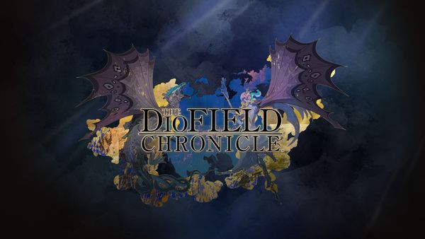 switch520游戏_神领编年史_The DioField Chronicle_0
