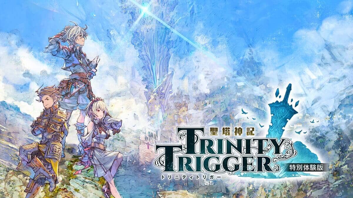 switch520游戏_圣塔神记_Trinity Trigger_0