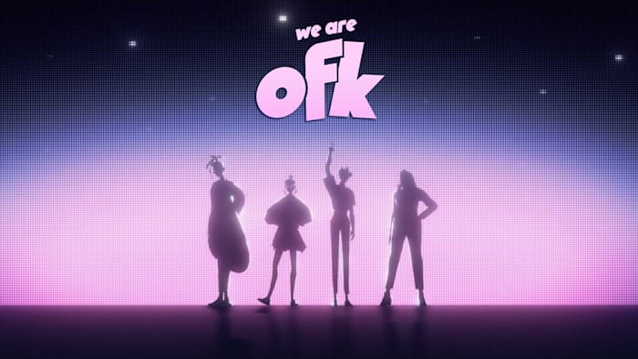 switch520游戏_我们是OFK_We Are OFK_0