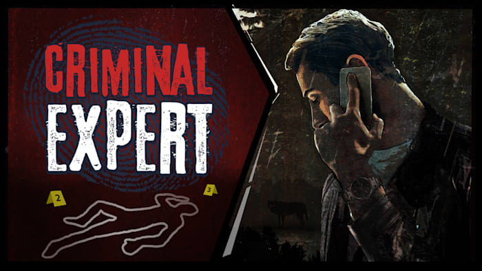 switch520游戏_刑侦专家_Criminal Expert_0