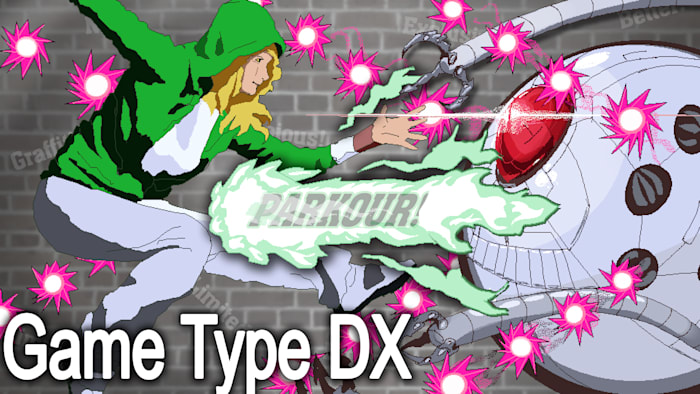 switch520游戏_游戏类型DX_Game Type DX_0