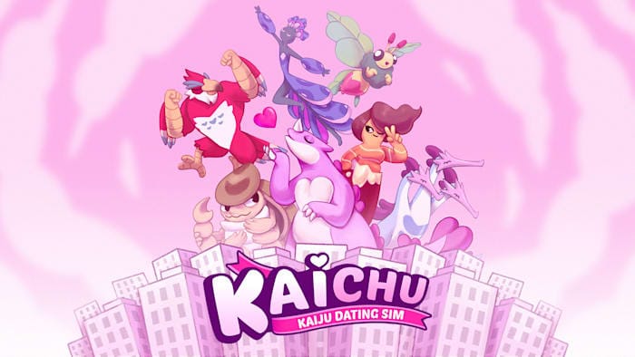 switch520游戏_Kaichu：怪兽约会模拟_Kaichu – The Kaiju Dating Sim_0