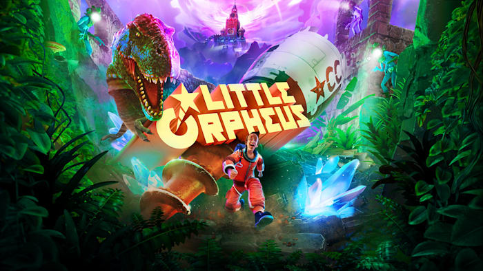 switch520游戏_小俄耳甫斯_Little Orpheus_0