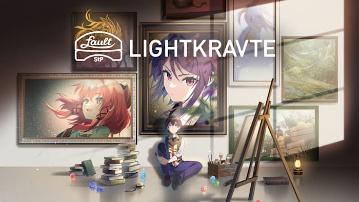 switch520游戏_光之映像_fault – StP – LIGHTKRAVTE_0