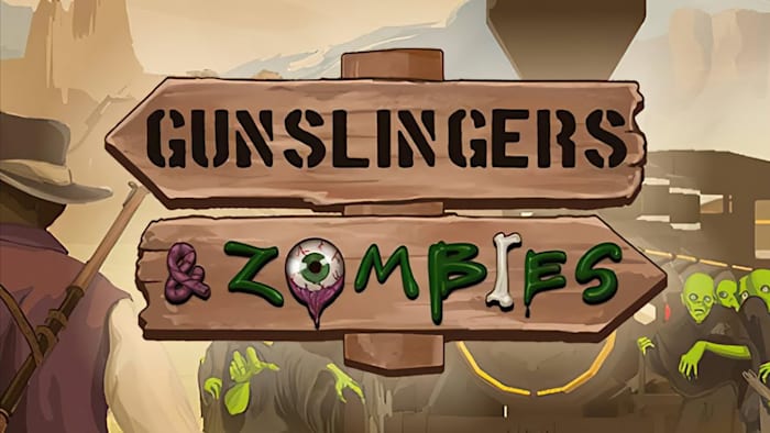 switch520游戏_神枪手大战僵尸_Gunslingers & Zombies_0
