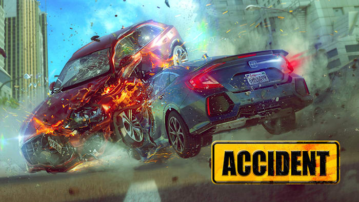 switch520游戏_车祸现场模拟器_Accident_0