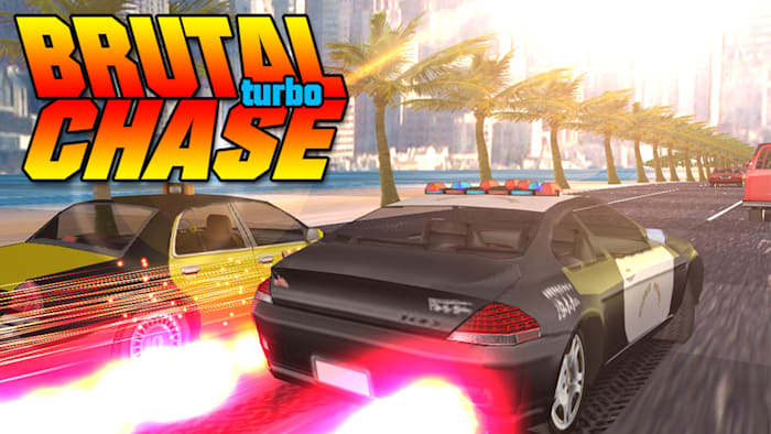 switch520游戏_残酷追逐涡轮_Brutal Chase Turbo_0