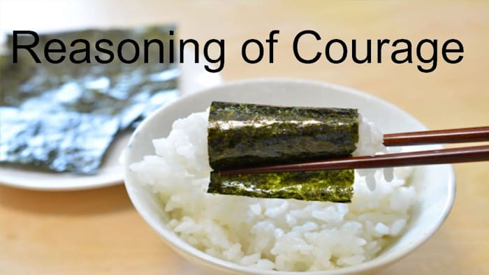 switch520游戏_勇气的推理_Reasoning of Courage_0