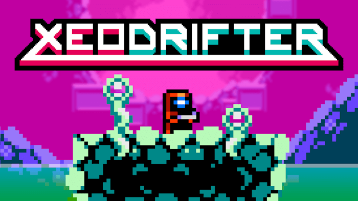 switch520游戏_银河漂流战士_Xeodrifter_0
