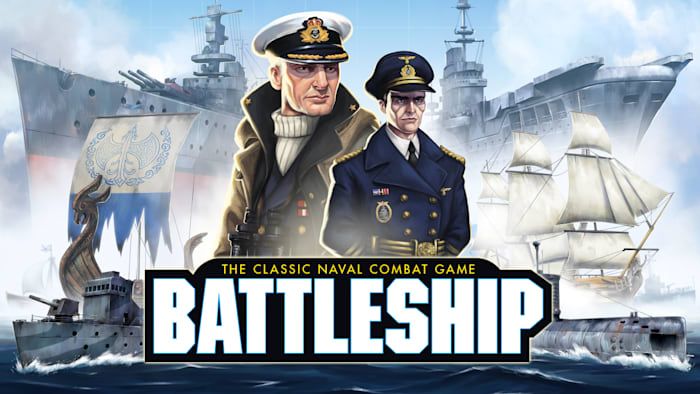 switch520游戏_超级战舰_BATTLESHIP_0