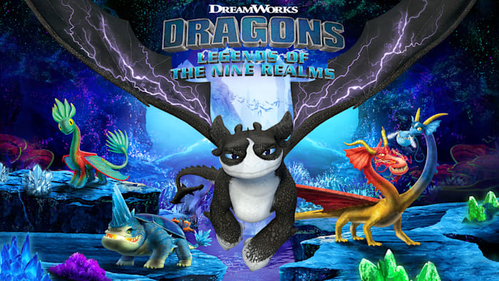 switch520游戏_驯龙高手：九界龙族传说_Dragons Legends of The Nine Realms_0