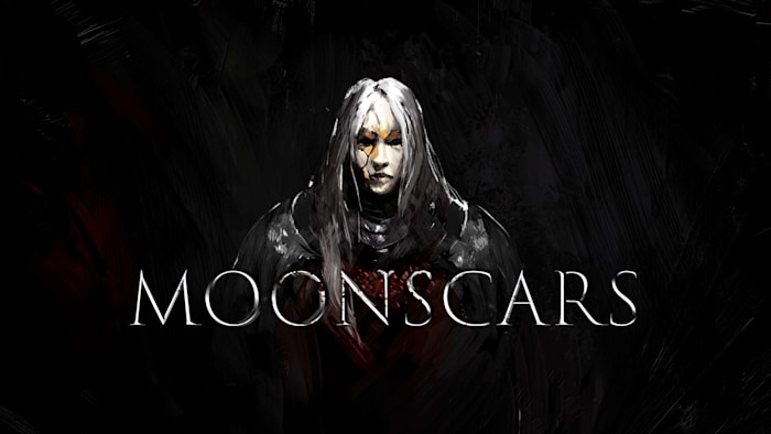 switch520游戏_月痕_Moonscars_0