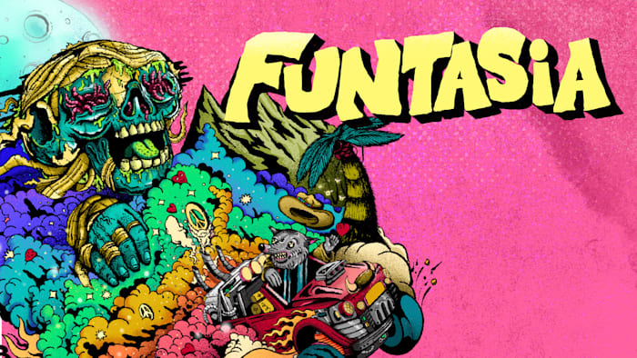 switch520游戏_熊猫旅途_Funtasia_0