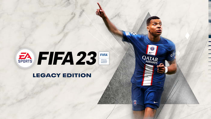 switch520游戏_FIFA 23_0