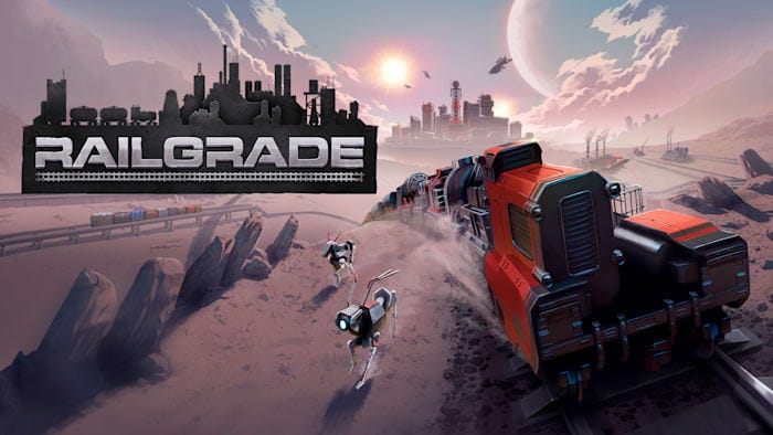 switch520游戏_铁道建筑师_RAILGRADE_0