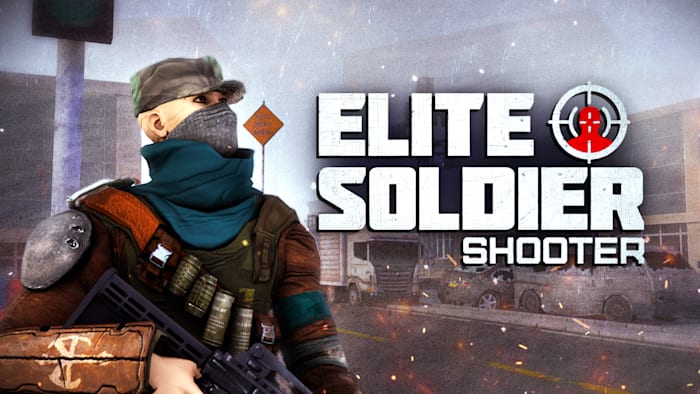 switch520游戏_精英战士现代枪战_Elite Soldier Shooter_0