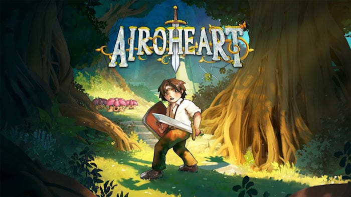 switch520游戏_艾罗哈特_Airoheart_0